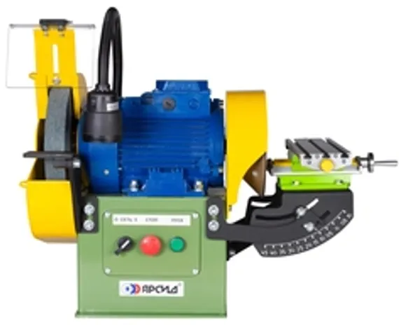 Сварочная горелка Сварог TECH SUPER TS 18 (M12×1, 1/4G, 3/8G) IOB66306-00, 8 м