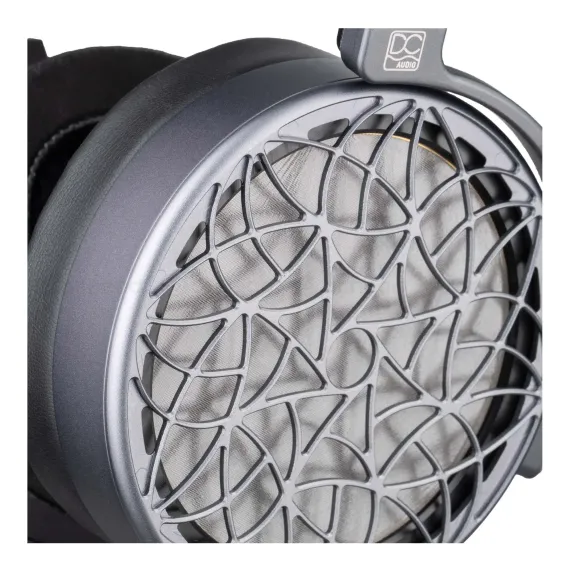 Dan Clark Audio CORINA (3 m)