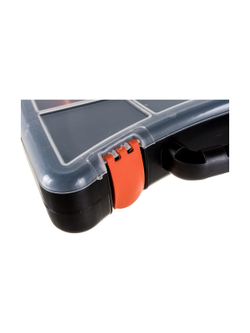 Органайзер для крепежа 12 Gigant GR-12 (Россия)