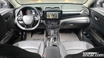 KG Mobility (Ssangyong) The New Tivoli 1.6 2WD (08.2023)