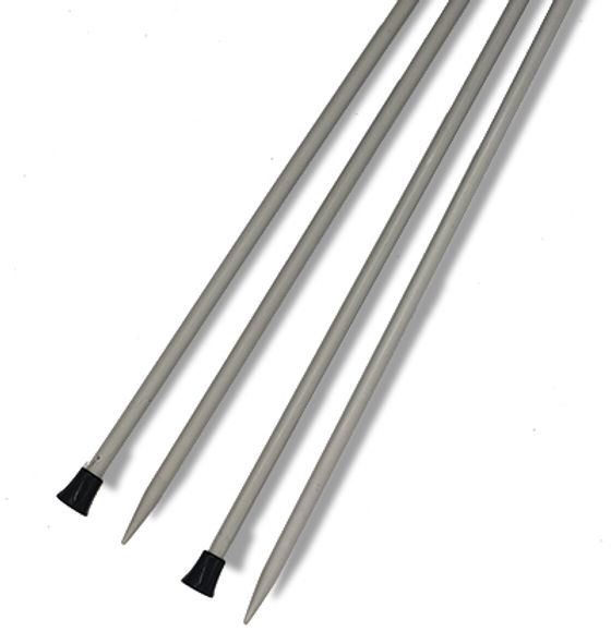 ALUMINIUM 35 CM