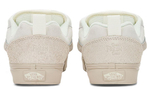 Vans Knu Skool