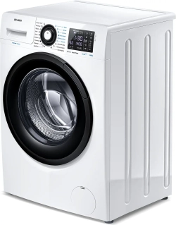 Стиральная машина ATLANT СМА 80С1414-С-02