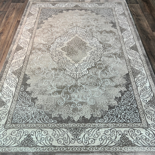 Velvet 27069A GREY Прямой