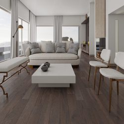 Инженерная доска Gran Parte  Дуб Мокачино