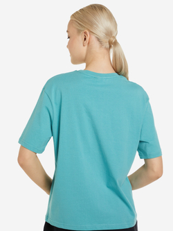 Футболка для женщин KAPPA