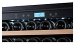 Винный шкаф Cellar Private CP127-1TB