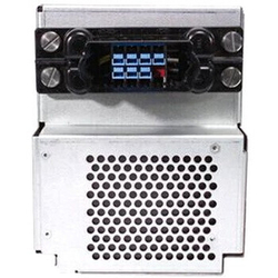 Батарейный блок APC Battery SYBT5