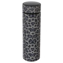 GAEM Термос, 500 мл, L7 W7 H22 см, (сохр.t до 6 часов)