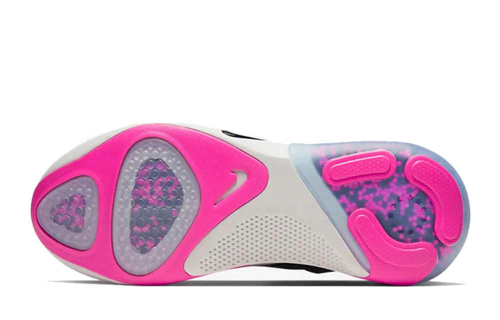 Кроссовки Nike Joyride Run 1 Flyknit