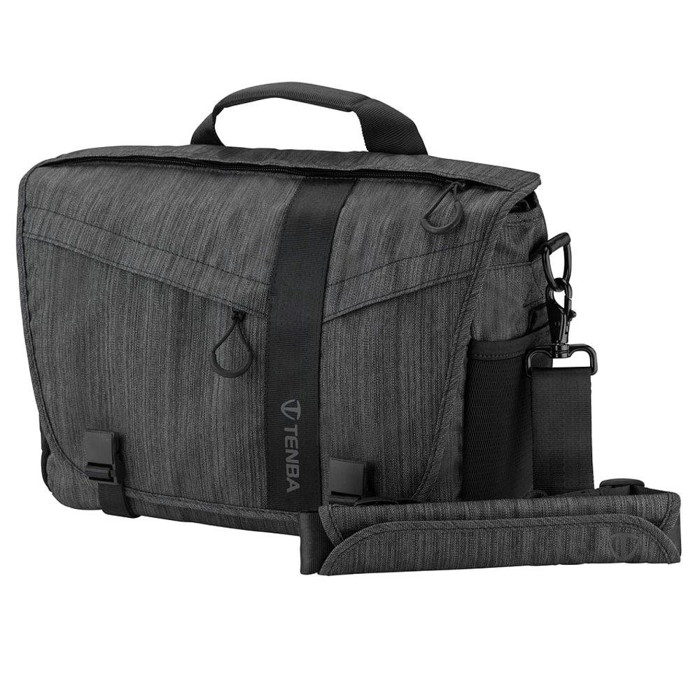 Tenba DNA Messenger 11 Graphite