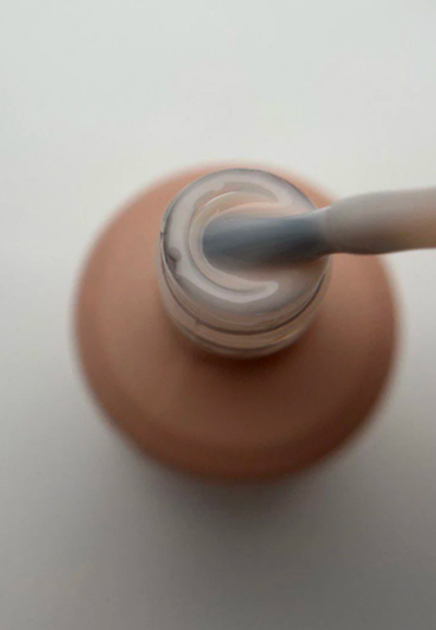 She Camouflage Base - База камуфлирующая Matilda, 15мл