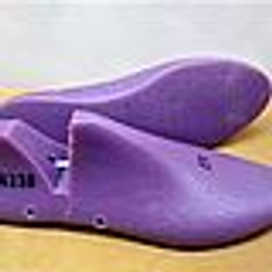 Колодки женские артикул 16236