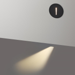 Светодиодная подсветка Odeon Light ESCALA 7051/3WL