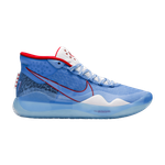 Кроссовки Nike Kd 12 Zoom Don C