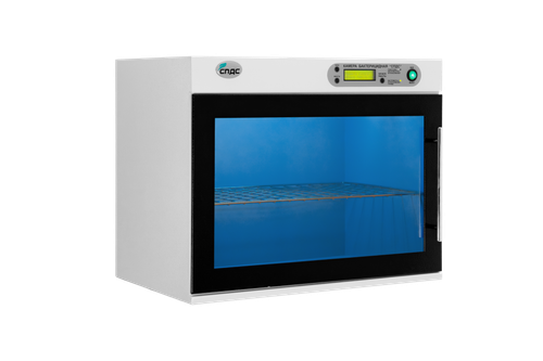 Камера бактерицидная «СПДС‑2‑К»