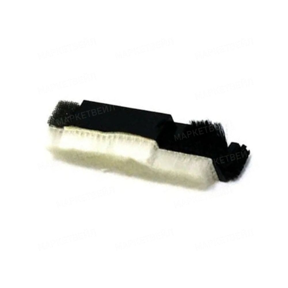 Уплотнительная пластина Konica-Minolta AccurioPress 6120 (A9JTR73400)