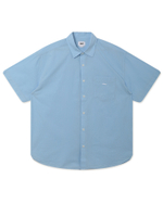 Мужская Рубашка Bigwig Jamie Woven