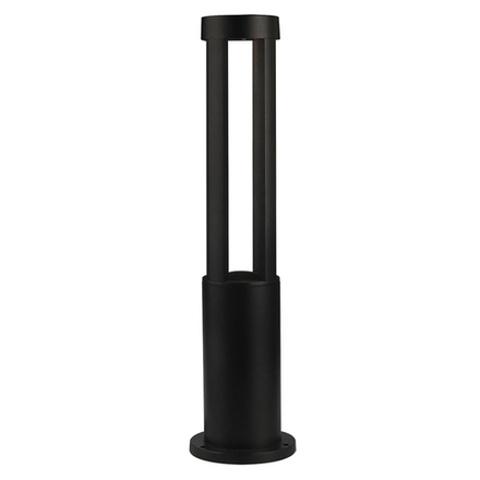 Ландшафтный светильник Arte lamp