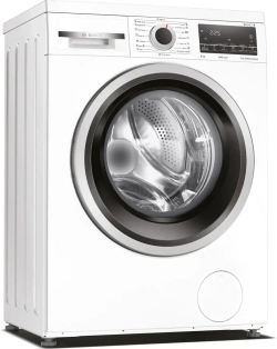 Стиральная машина Bosch WLS28460ME