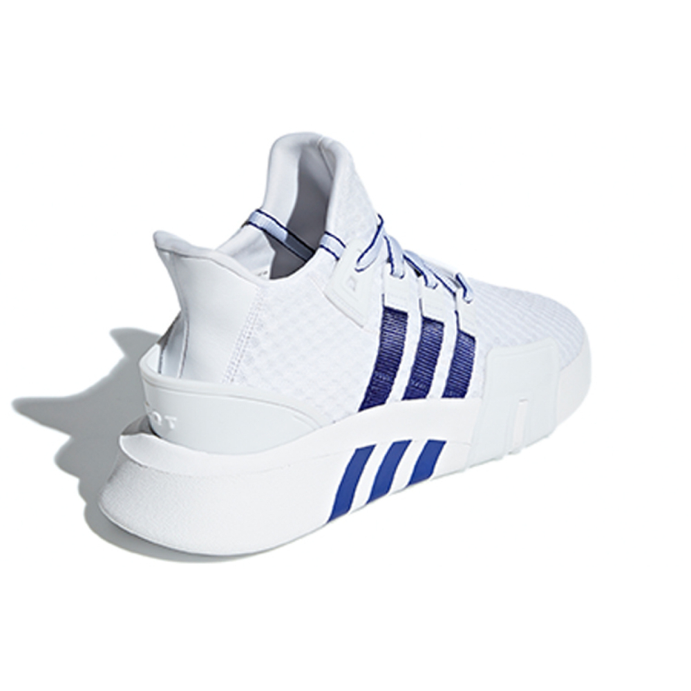 Кроссовки Adidas Originals, BD7782