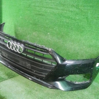 Бампер передний Audi A7 2 4K8 (2018-н.в.)