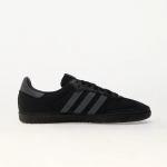 ADIDAS SAMBA OG Core Black/ Grey Five/ Core Black