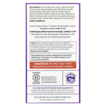 New Chapter, One Daily Every Man's, мультивитамины, 48 вегетарианских таблеток