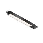 Трековый светильник Technical TR000-1-12W4K-B