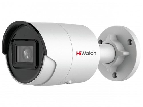 HiWatch IPC-B022-G2/U  (2.8 мм)