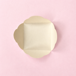 Ложемент для моти