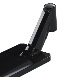 Дека ONYX ALFA V2 (6,88 / 23 / черный глянец)