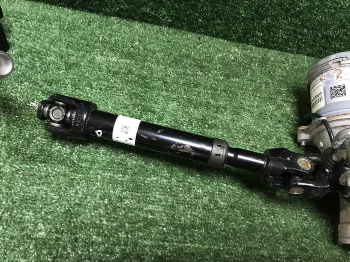 Колонка рулевая Chery Arrizo 8 (2022-н.в.)