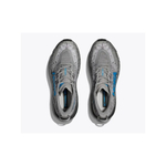 Кроссовки мужские HOKA M SPEEDGOAT 6 WIDE Galactic Grey / Blue