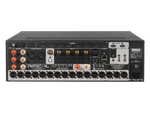 Emotiva RMC-1L +DIRAC