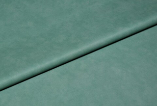 Искусственная кожа Vicenza sea green 2 tone (Виченца сиа грин тон)