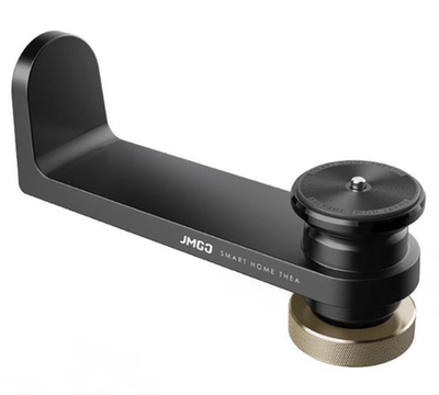 Кронштейн для проектора JMGO