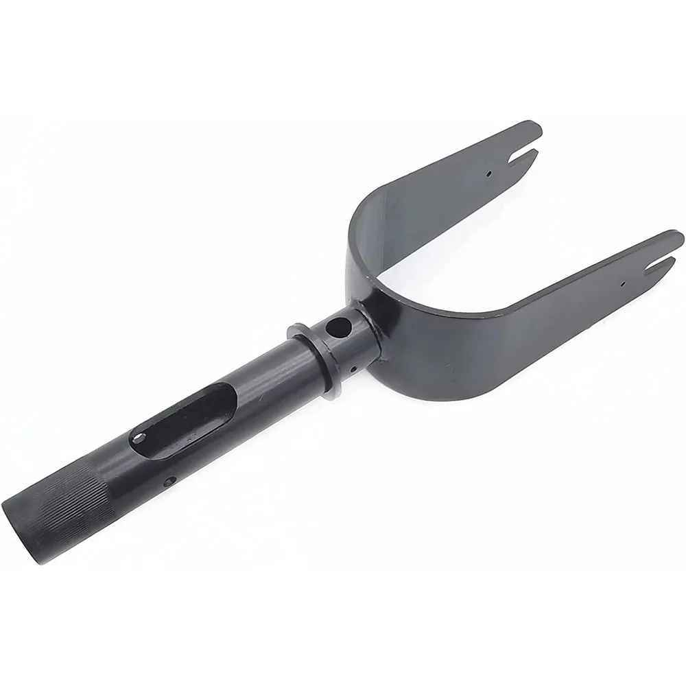 Вилка передняя для Kugoo G Max