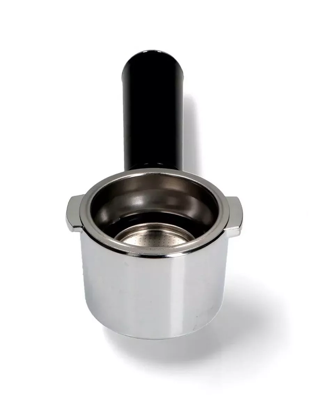 Рожок кофеварки (Италия) 5513201079