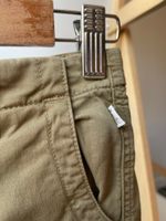 Шорты Il Gufo, 116