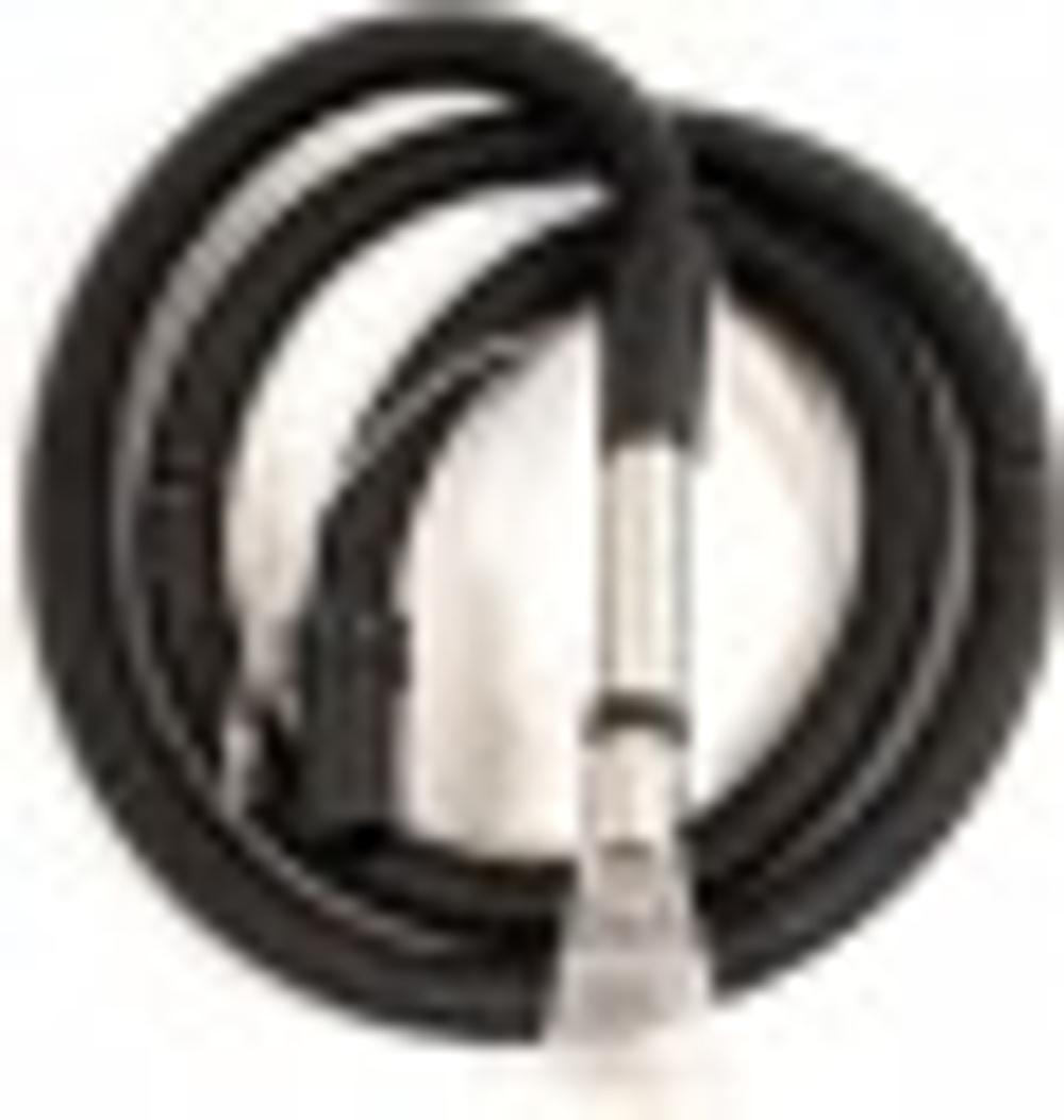 Ковровый экстрактор VinnerMyer VMCEX400