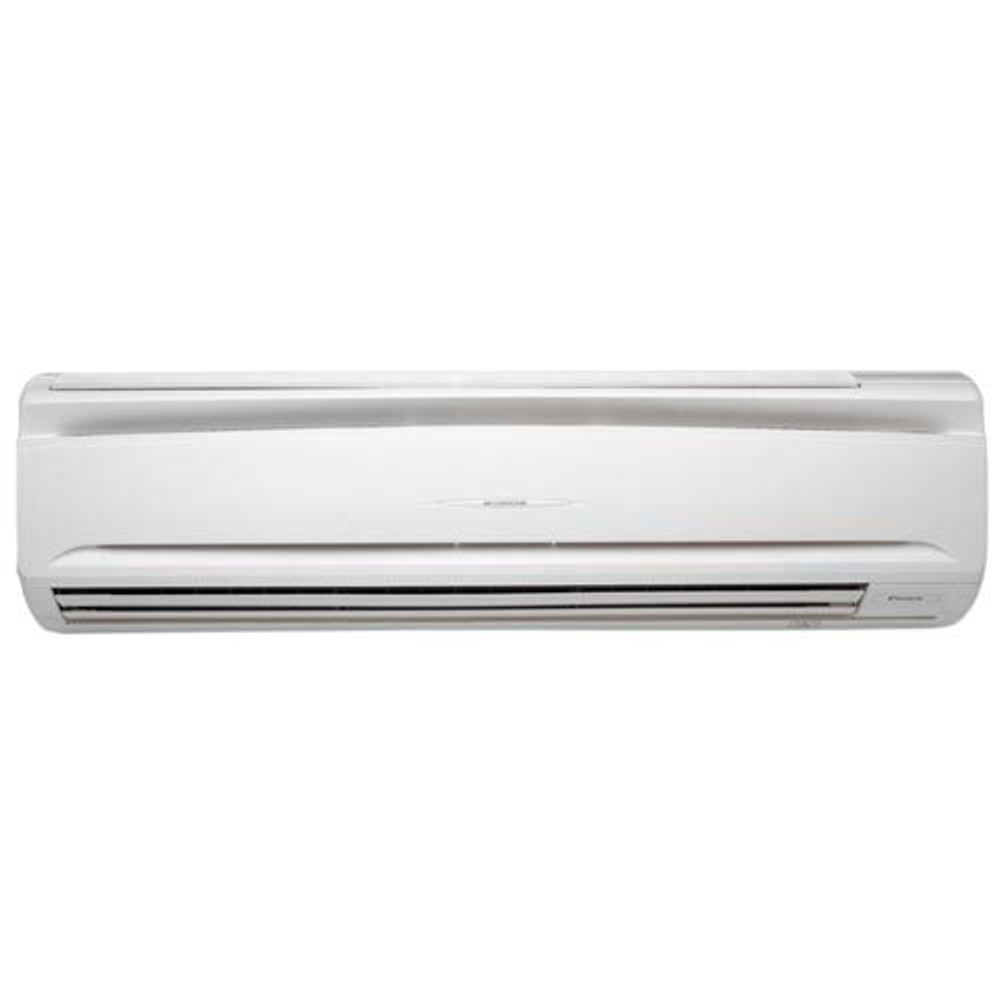 Кондиционер Daikin FAA100A / RZQSG100L9V Бельгия