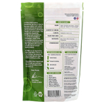 MRM Nutrition, органический ферментированный какао-порошок, 240 г (8,5 унции)