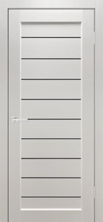 Евро 26