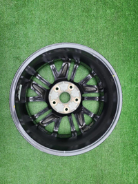 Диск Комплект дисков R16 Geely Emgrand 2 (21-нв)