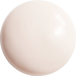Shiseido Vital Perfection Uplifting & Firming Day Emulsion - лифтинг-эмульсия SPF 30 /   75  ml  / GTIN 768614149385