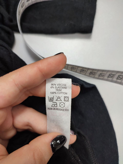 Болеро Tammy базовое на 16-17 лет