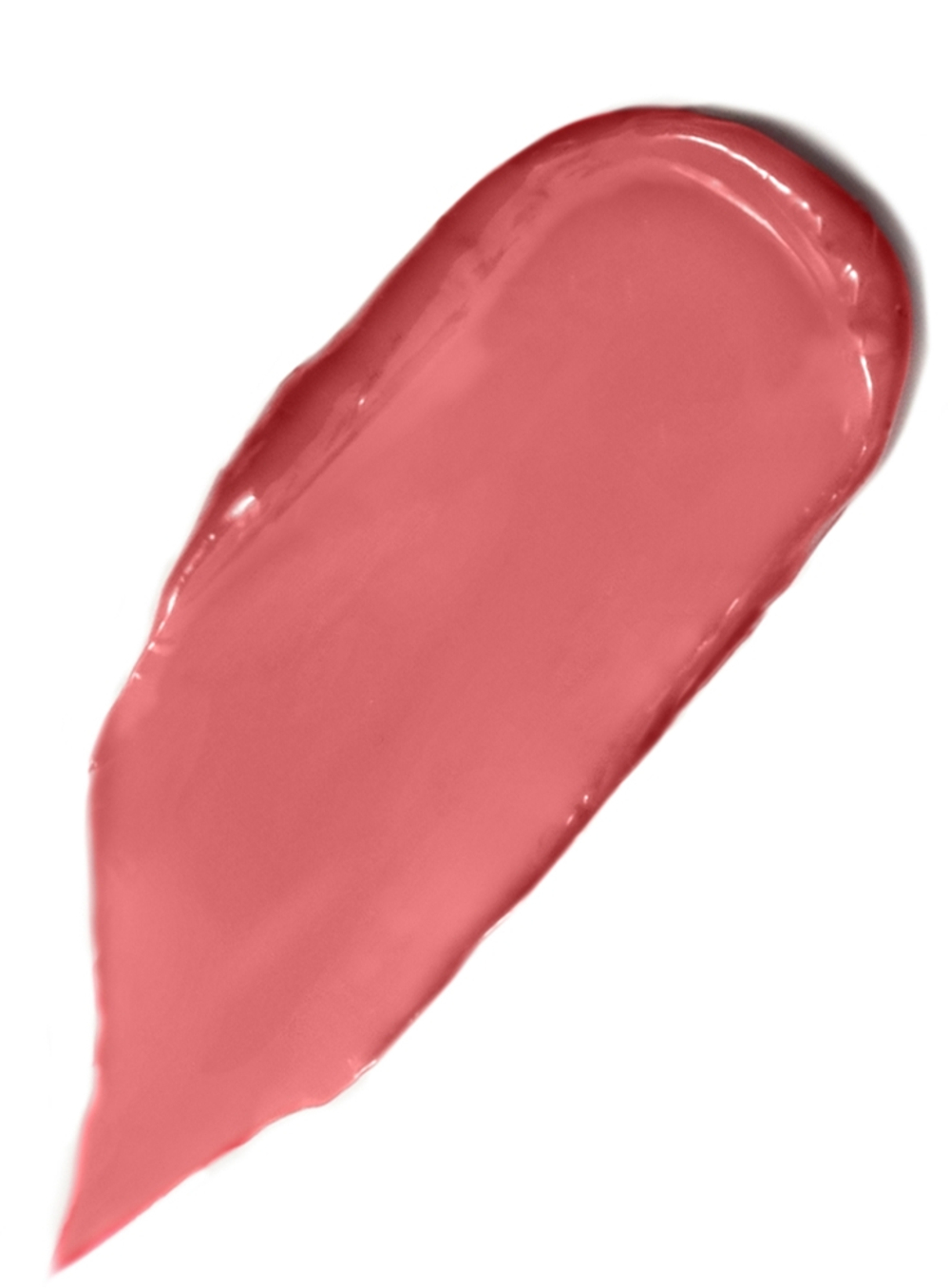 Dolce&Gabbana Classic My Juicy Sheer - Увлажняющая губная помада с блеском оттенок My 17.02, 1 g