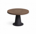 Стол обеденный  раскладной Виена