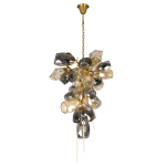 Подвесной светильник Loft It Britannica 10401/800M